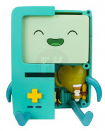 Adventure Time XXRAY PLUS figúrka BMO 15 cm